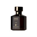 MAISON CATALIYA Idmane Parfum 75 ml